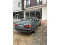 Sahibinden Toyota Corolla 1.3 Terra 1999 Model 