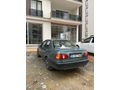 Sahibinden Toyota Corolla 1.3 Terra 1999 Model 
