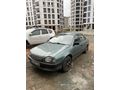 Sahibinden Toyota Corolla 1.3 Terra 1999 Model 