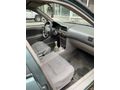 Sahibinden Toyota Corolla 1.3 Terra 1999 Model 