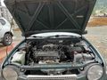 Sahibinden Toyota Corolla 1.3 Terra 1999 Model 