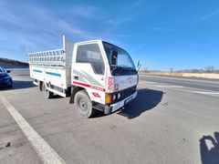 Sahibinden Mitsubishi FE 304