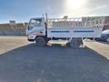 Sahibinden Mitsubishi FE 304