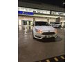 HATASIZ FOCUS 3.5