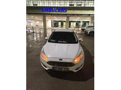 HATASIZ FOCUS 3.5
