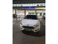 HATASIZ FOCUS 3.5