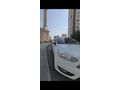 HATASIZ FOCUS 3.5