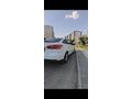 HATASIZ FOCUS 3.5