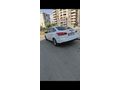 HATASIZ FOCUS 3.5