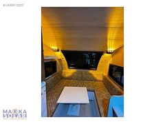 Ct-8011 Haiti 10w 3200k Günışığı Led Aplik