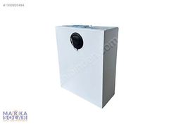 Karavan Su Deposu 100 Litre