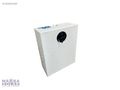 Karavan Su Deposu 100 Litre