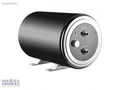Sensation Karavan Su Isıtıcısı (Boiler) 12 Volt