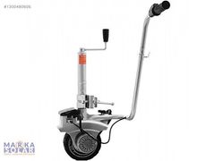 Sensation Jockey Wheel Mover 12V 2270 Kg