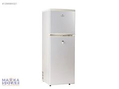 EVA M 138 12/24 MARİN BUZDOLABI