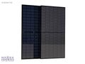 430W 16BB SOLAR GÜNEŞ PANELİ