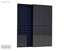 430W 16BB SOLAR GÜNEŞ PANELİ
