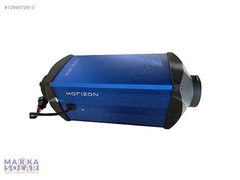 24 V 5 KW HORİZON WEBASTO