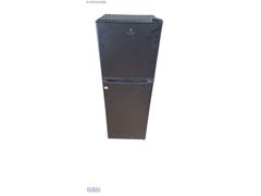 EVACOOL 130 LT BUZDOLABI 12,24 VOLT