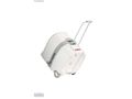 EİNSTEİN EL-W5002-EPT PORTATİF TUVALET