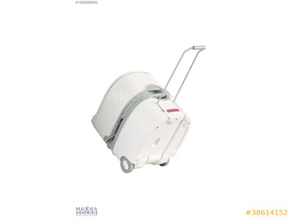 EİNSTEİN EL-W5002-EPT PORTATİF TUVALET