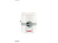 EİNSTEİN EL-W5002-EPT PORTATİF TUVALET