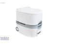EİNSTEİN EL-W5002-EPT PORTATİF TUVALET