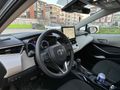 Sahibinden Toyota Corolla 1.5 Flame X-Pack 2025 Model 