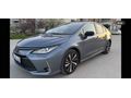 Sahibinden Toyota Corolla 1.5 Flame X-Pack 2025 Model 