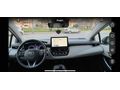 Sahibinden Toyota Corolla 1.5 Flame X-Pack 2025 Model 