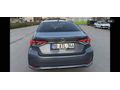 Sahibinden Toyota Corolla 1.5 Flame X-Pack 2025 Model 