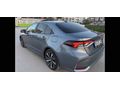 Sahibinden Toyota Corolla 1.5 Flame X-Pack 2025 Model 
