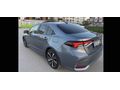 Sahibinden Toyota Corolla 1.5 Flame X-Pack 2025 Model 