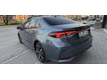 Sahibinden Toyota Corolla 1.5 Flame X-Pack 2025 Model 