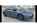 Sahibinden Toyota Corolla 1.5 Flame X-Pack 2025 Model 