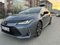 Sahibinden Toyota Corolla 1.5 Flame X-Pack 2025 Model 
