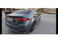 Sahibinden Toyota Corolla 1.5 Flame X-Pack 2025 Model 