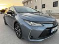 Sahibinden Toyota Corolla 1.5 Flame X-Pack 2025 Model 