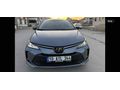 Sahibinden Toyota Corolla 1.5 Flame X-Pack 2025 Model 