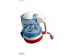Keyfedem Araç Içi Su Isıtıcısı 12v