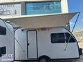 2.5 M KARAVAN TENTESİ