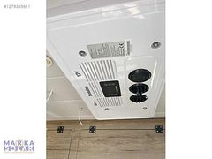 Sensation Gen-7 Klima 12V