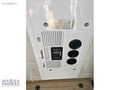 Sensation Gen-7 Klima 12V