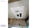 Sensation Gen-7 Klima 12V