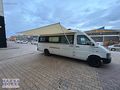 4 M KARAVAN TENTESİ