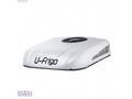 U-FRIGO Gen-13 exalance Pro TAVAN KLİMASI 12V