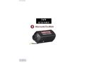Einstein 5kw 12/24 Volt Webasto Muadili Dizel Isıtıcı