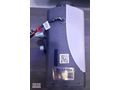 5 KW MINCY SABİT WEBASTO