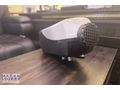 5 KW MINCY SABİT WEBASTO