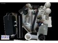 5 KW MINCY SABİT WEBASTO